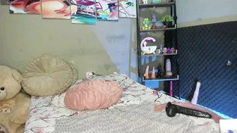 shadia_squirt feet 23-Jun-26