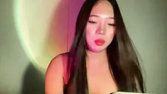 makemesquirt_xxx anal chat cam porn