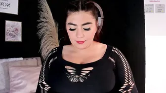 nina_voss cam porn 23-Jun-26