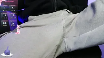 dannteftm recorded nude video 1043202
