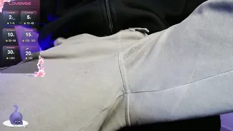 dannteftm (06/23/2026) bigclit