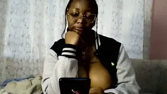 sexy_helle porn chat video 23 June 2026