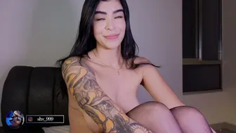 andrea_torres_ recorded nude video 1043210