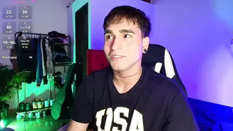 chriss_wg_ couple chat sex
