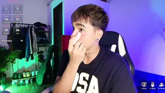 chriss_wg_ couple chat sex