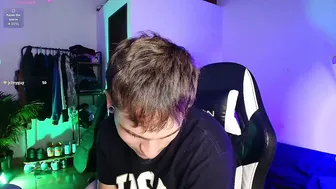 chriss_wg_ couple chat sex