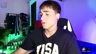 chriss_wg_ couple chat sex