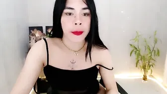 Enchantress_mia03 23-Jun-2026