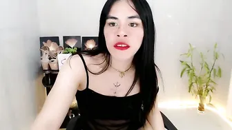 Enchantress_mia03 23-Jun-2026
