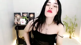 enchantress_mia03 recorded nude video 1043213