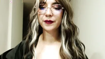 Lilith_3r 06/23/2026 nude on cam