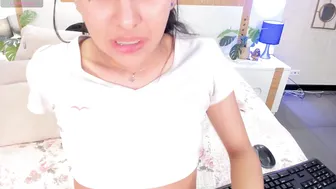 Violettaa_stone anal 06/23/2026