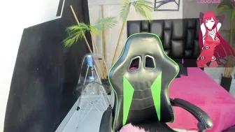 Epril_zoyert cam nude 23 June 2026