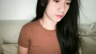 Nicollete_snow lush 23-Jun-2026