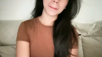 nicollete_snow recorded nude video 1043220