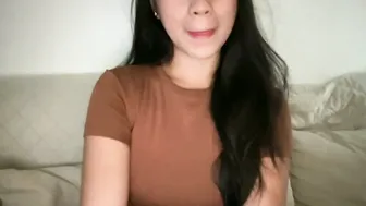 Nicollete_snow lush 23-Jun-2026