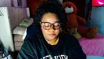 suggarbaby1 23 June 2026 teen