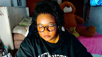 suggarbaby1 23 June 2026 teen