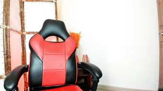 flor_pink cam sex chat porn
