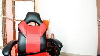 flor_pink cam sex chat porn