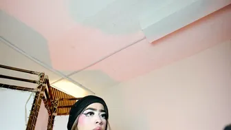 flor_pink cam sex chat porn