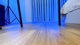 aleya_black hot live cam video chat porn video