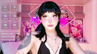 lisa_sparkleee 23-Jun-26 trans