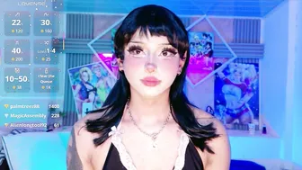 lisa_sparkleee 23-Jun-26 trans