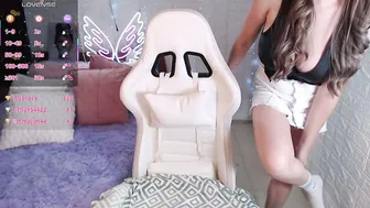 naty_sweet21 latina video chat porn