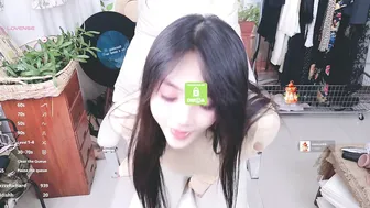 anna6513812 nude cam porn