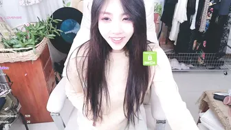 anna6513812 nude cam porn