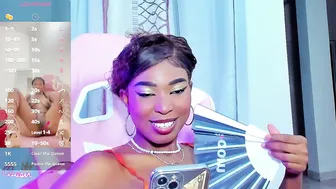 myblackdope_ porn xxx 23 June 2026