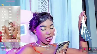 myblackdope_ porn xxx 23 June 2026