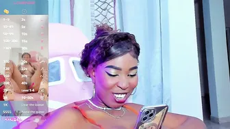 myblackdope_ porn xxx 23 June 2026