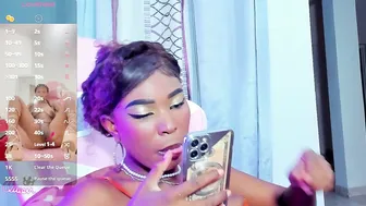 myblackdope_ recorded nude video 1043255