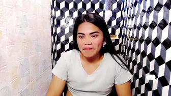 Pinay_cristine smalltits 23-Jun-2026