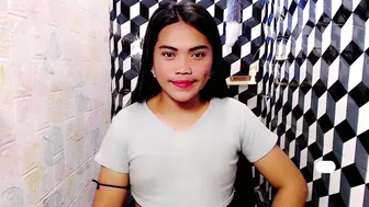 Pinay_cristine smalltits 23-Jun-2026