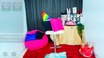 mysweetdanny recorded nude video 1043268