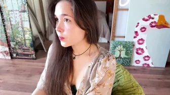 Plumybun smalltits 23-Jun-2026