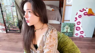 Plumybun smalltits 23-Jun-2026