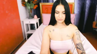 kessyjo nude cam video 23-Jun-26