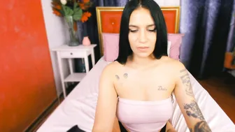 kessyjo nude cam video 23-Jun-26