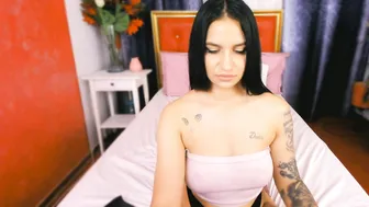 kessyjo recorded nude video 1043278
