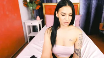 kessyjo nude cam video 23-Jun-26