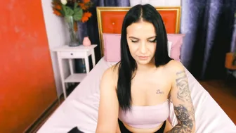 kessyjo recorded nude video 1043278