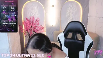Sweet_morita_tx cam girl chat (06/23/2026)