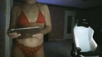 miaellababy (06/23/2026)