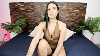 ariiaa_1 findom cam porn