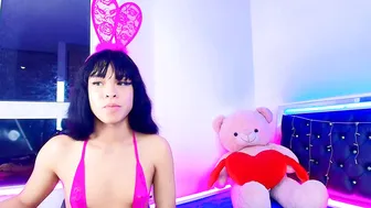 Sweetmagic6 party - (06/23/2026)
