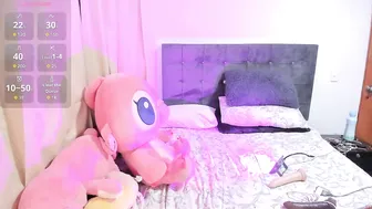 kylie2211 recorded nude video 1043299